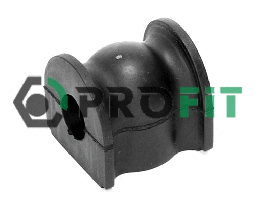 Bracket, stabiliser mounting (2305-0590)