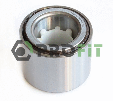 Wheel Bearing Kit (2501-3236)