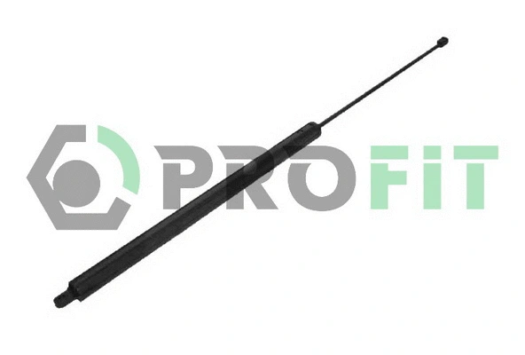 Gas Spring, boot/cargo area (2015-0140)
