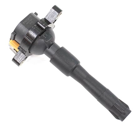 Ignition Coil (1810-7301)