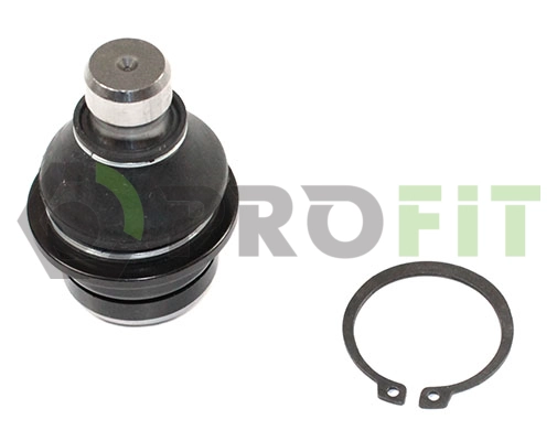 Ball Joint (2301-0499)