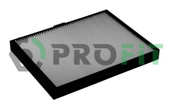 Filter, cabin air (1521-2122)