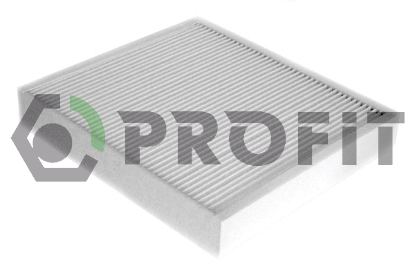 Filter, cabin air (1521-2339)