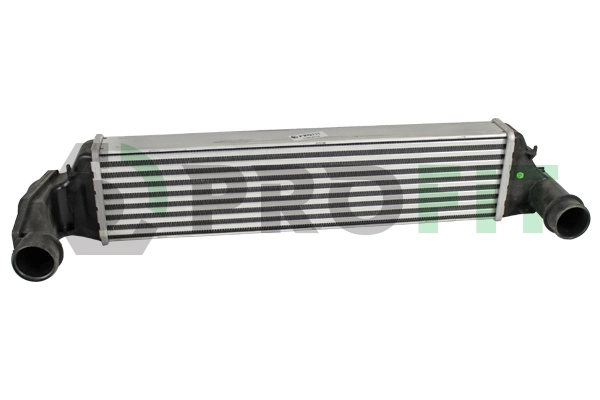 Charge Air Cooler (1780-0110)