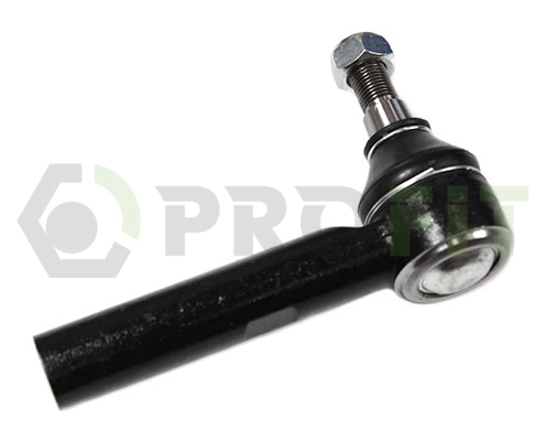 Tie Rod End (2302-0138)