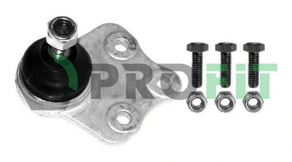 Ball Joint (2301-0390)