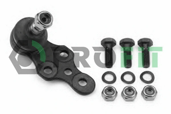 Ball Joint (2301-0185)