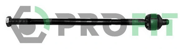 Inner Tie Rod (2303-0146)