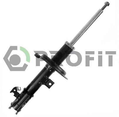 Shock Absorber (2004-1269)