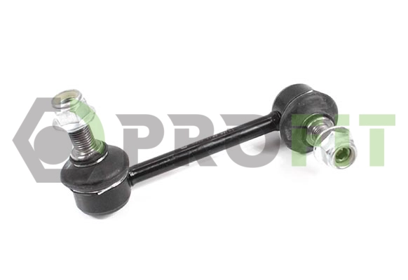 Link/Coupling Rod, stabiliser bar (2305-0748)
