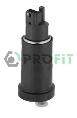 Fuel Pump (4001-0057)
