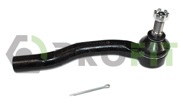 Tie Rod End (2302-0670)