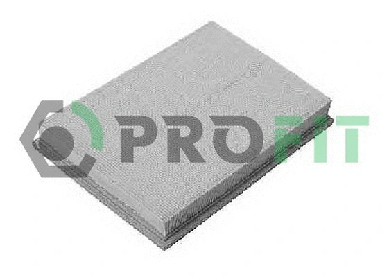 Air Filter (1512-0724)