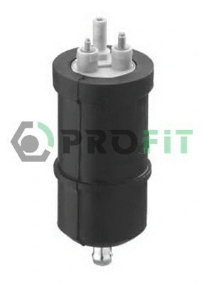 Fuel Pump (4001-0030)