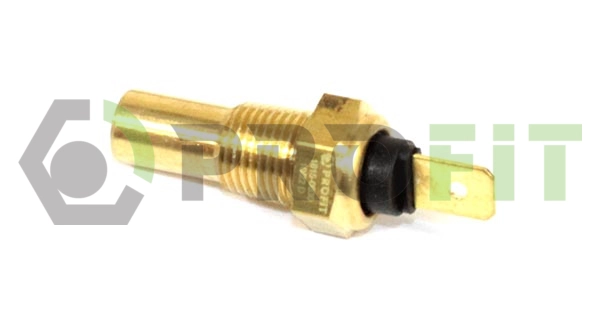 Sensor, coolant temperature (1815-0030)