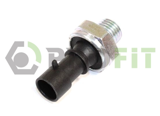Oil Pressure Switch (1815-0006)