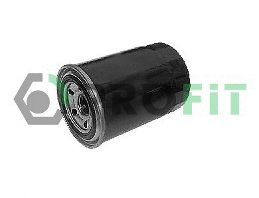 Fuel Filter (1530-3001)