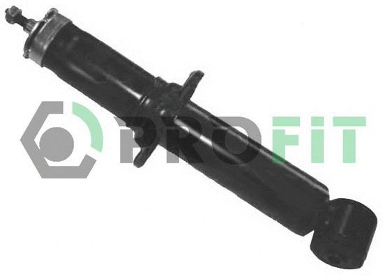 Shock Absorber (2001-0076)