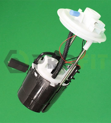 Fuel Pump (4001-0326)