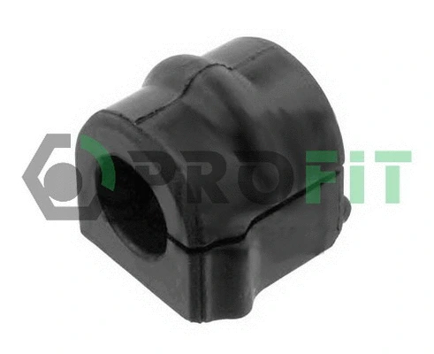 Bracket, stabiliser mounting (2305-0337)