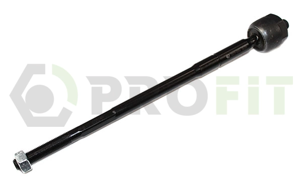Inner Tie Rod (2303-0384)