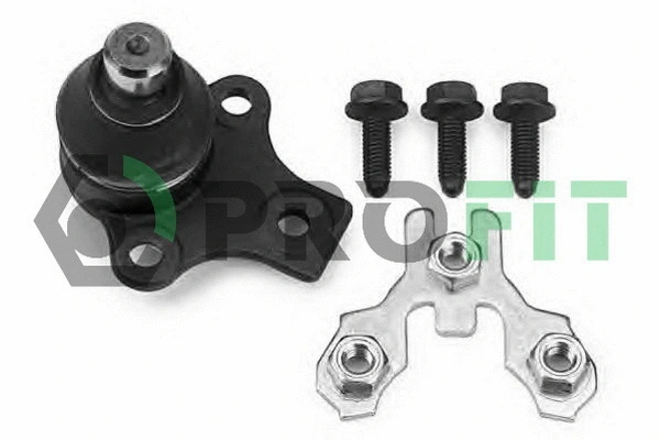 Ball Joint (2301-0298)
