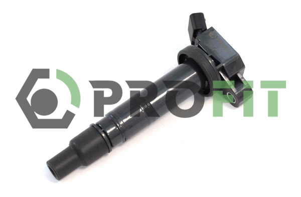 Ignition Coil (1810-2142)