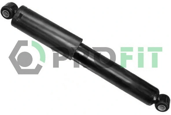 Shock Absorber (2002-0900)