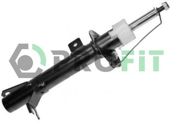 Shock Absorber (2004-0424)