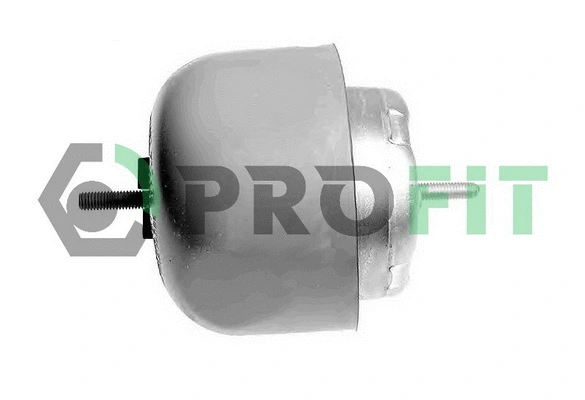 Mounting, engine (1015-0491)