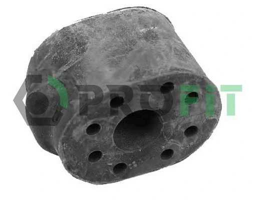 Bracket, stabiliser mounting (2305-0056)