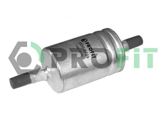 Fuel Filter (1530-0729)