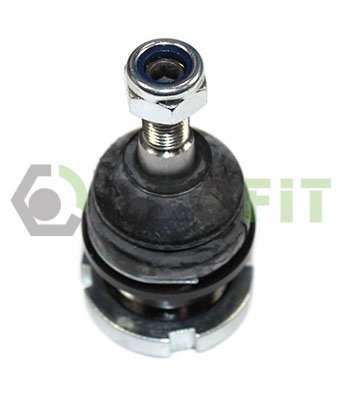 Ball Joint (2301-0125)