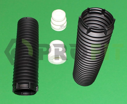 Dust Cover Kit, shock absorber (2314-9207)