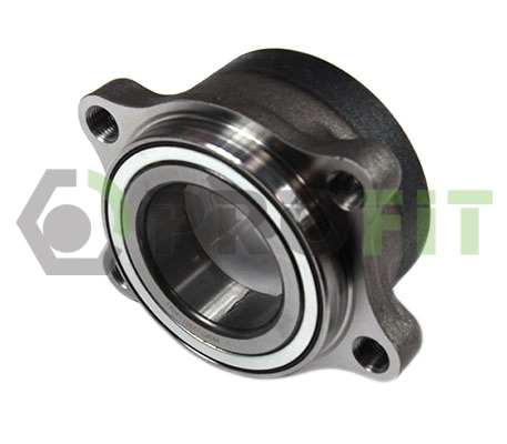 Wheel Bearing Kit (2501-5043)