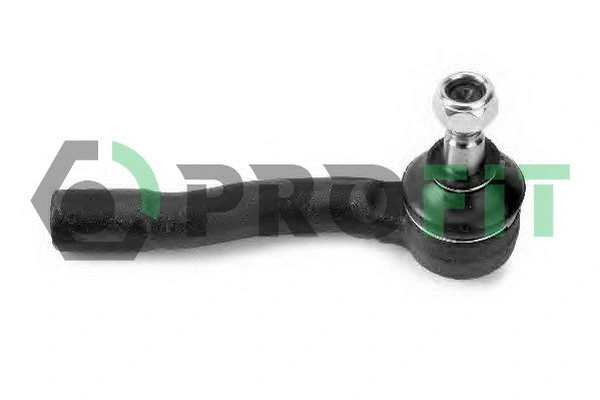 Tie Rod End (2302-0464)