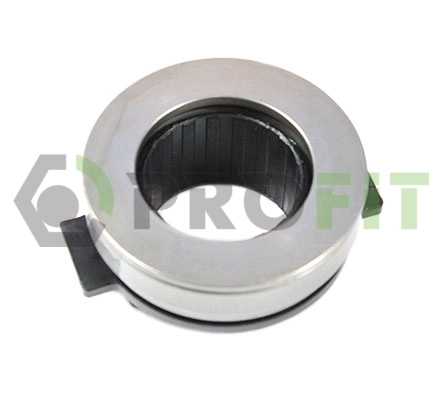Clutch Release Bearing (2530-2211)