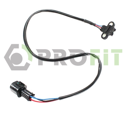 Sensor, crankshaft pulse (1812-0130)