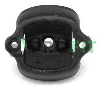 Mounting, engine (1015-0076)