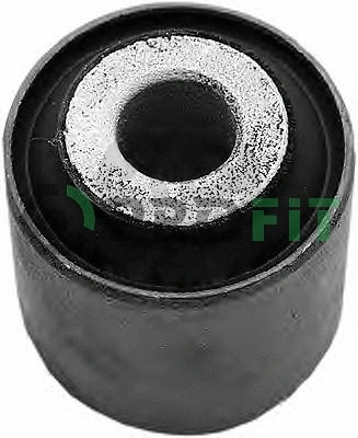 Mounting, control/trailing arm (2307-0139)