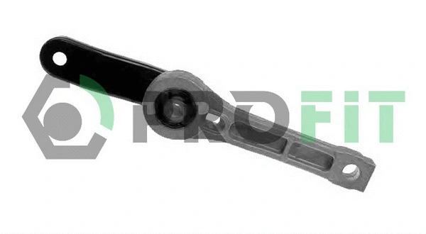 Mounting, engine (1015-0495)