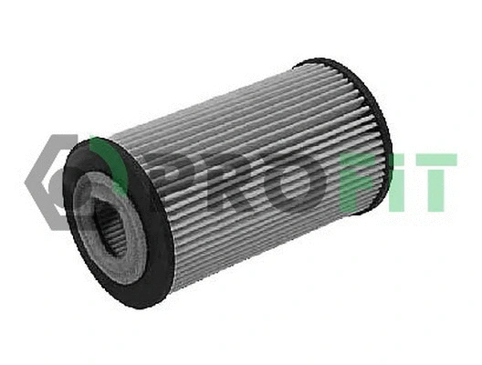 Oil Filter (1541-0180)