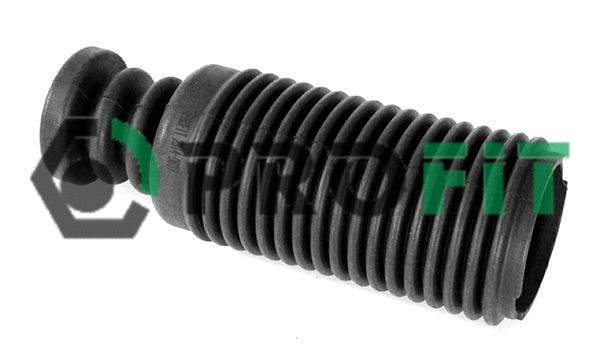 Protective Cap/Bellow, shock absorber (2314-0637)