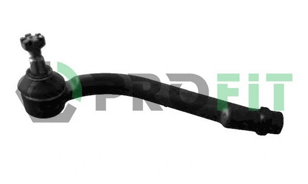 Tie Rod End (2302-0516)