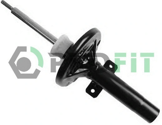 Shock Absorber (2004-1067)