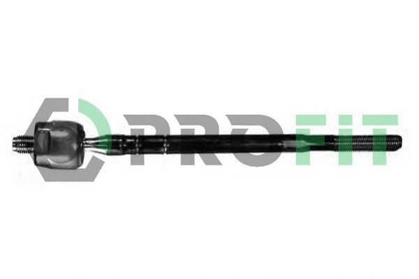 Inner Tie Rod (2303-0229)