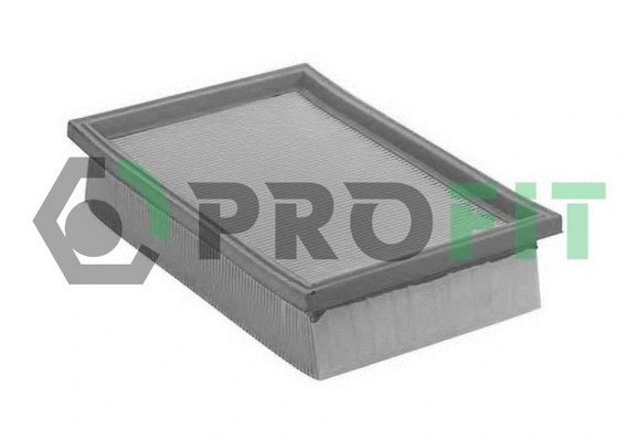 Air Filter (1511-0304)
