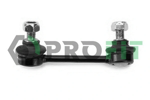 Link/Coupling Rod, stabiliser bar (2305-0386)