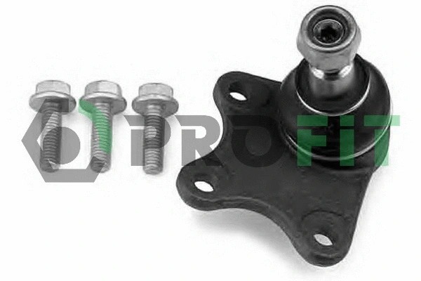 Ball Joint (2301-0246)