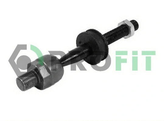Inner Tie Rod (2303-0235)